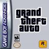 Play <b>Grand Theft Auto Advance</b> Online